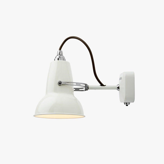 Original 1227 Mini Wall Light (Request Info).