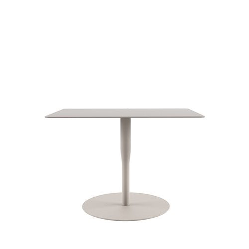 atlas low table / O (Request Info).