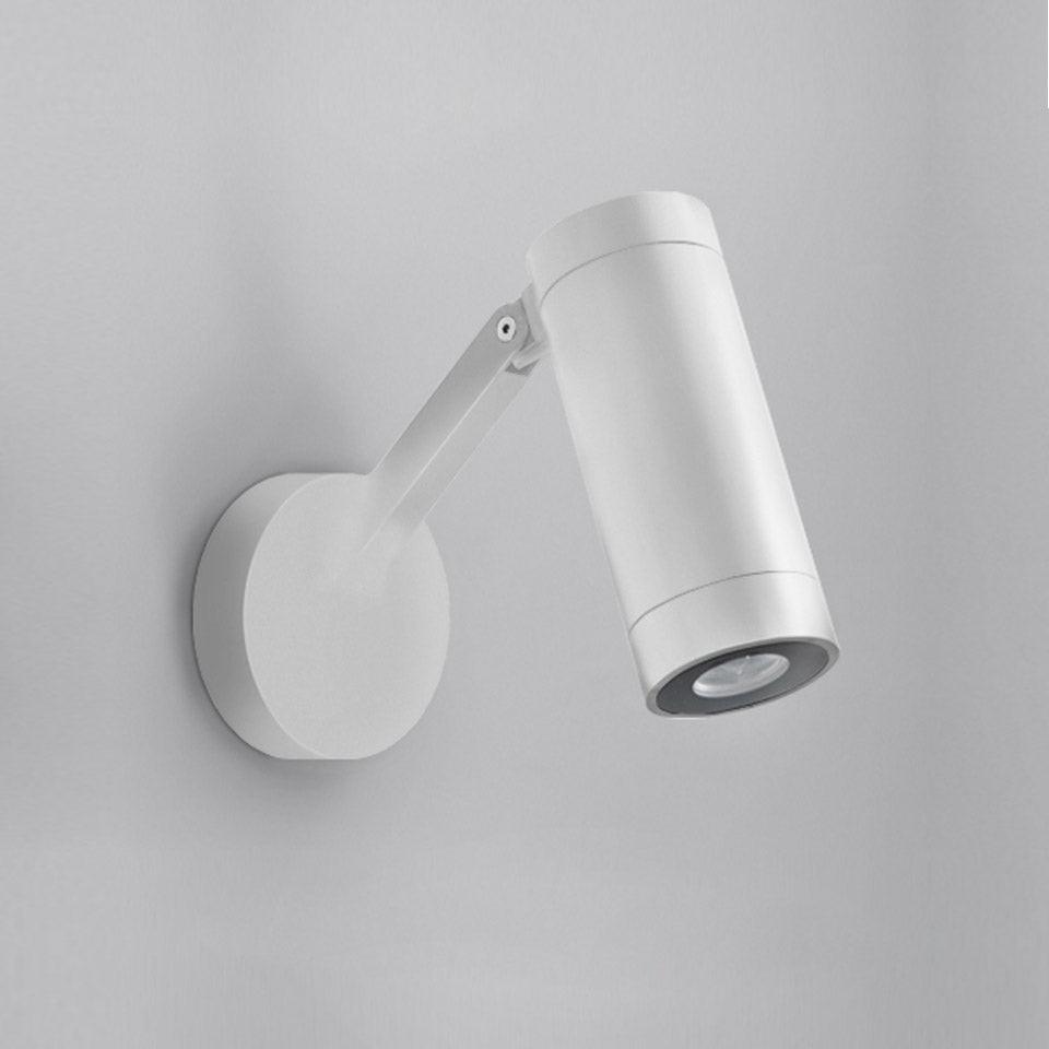 Obice Wall/Ceiling Lamp (Request Info).