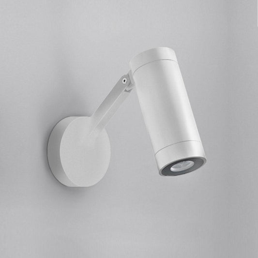 Obice Wall/Ceiling Lamp (Request Info).