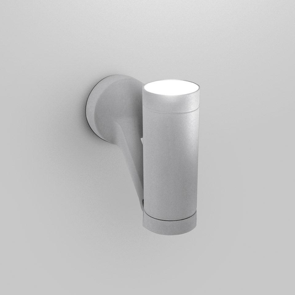 Obice Micro Wall/Ceiling Lamp.