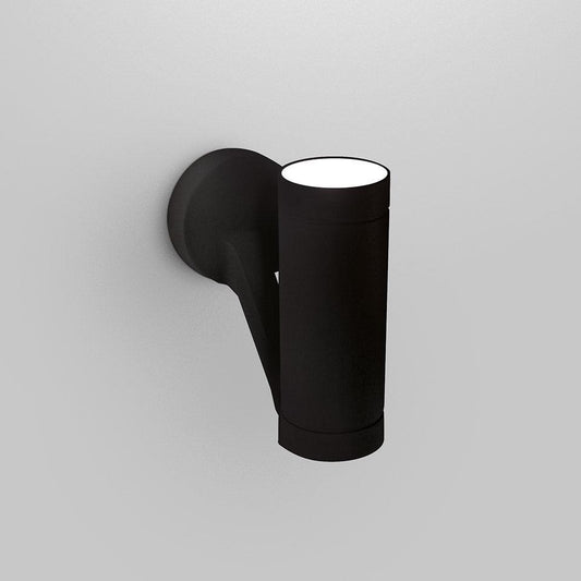 Obice Micro Wall/Ceiling Lamp.