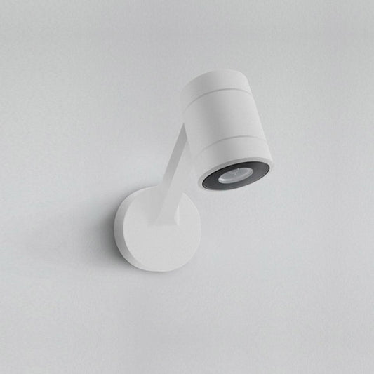 Obice Mini Wall/Ceiling Lamp (Request Info).