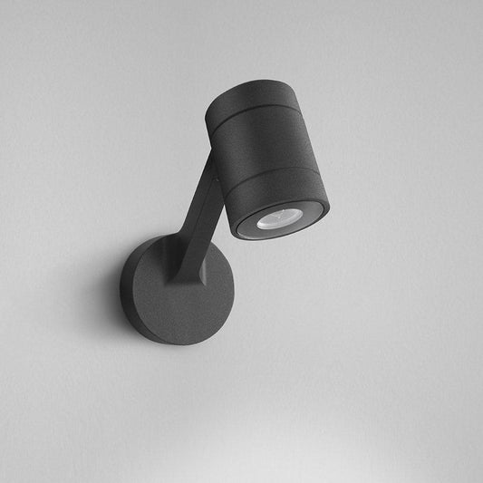 Obice Mini Wall/Ceiling Lamp (Request Info).