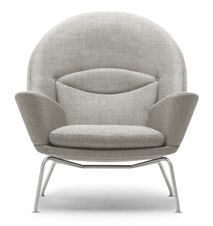 CU CH46 & CH47 | Cushion (Request Info)