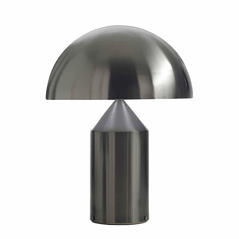Atollo Table Lamp.