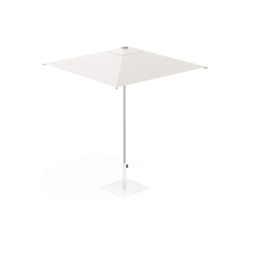 Shade Sunshade 2x2 (Request Info).