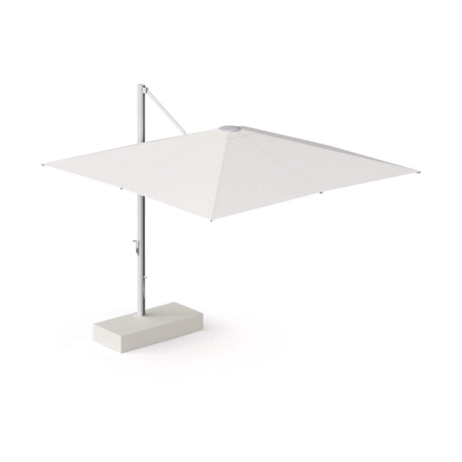 Shade Sunshade 3x3 (cod.981+929/B8) (Request Info).