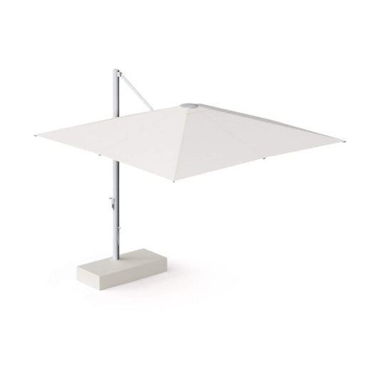 Shade Sunshade 3x3 (cod.981+929/B8) (Request Info).