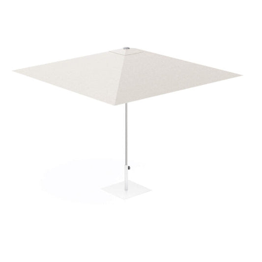 Shade Sunshade 3x3 (cod.982+927) (Request Info).