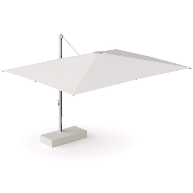 Shade Sunshade 3x4 (Request Info).