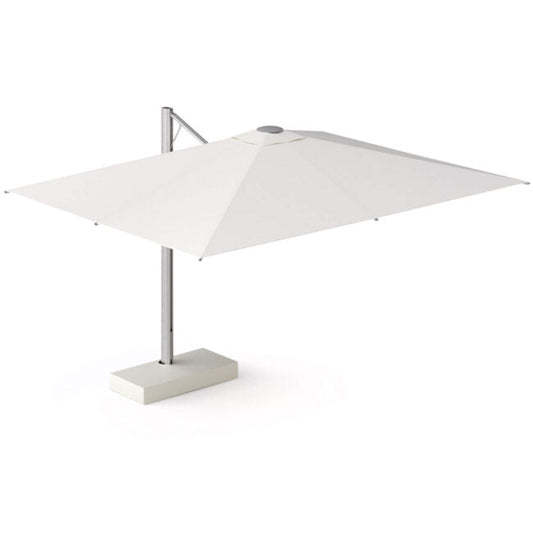 Trevi Shade Pro Sunshade 4x3 (Request Info).