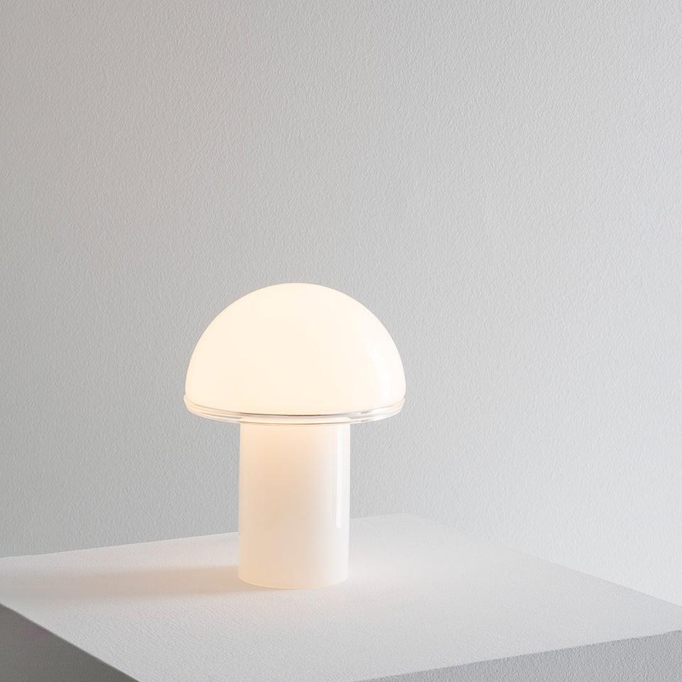 Onfale Piccolo Table Lamp.