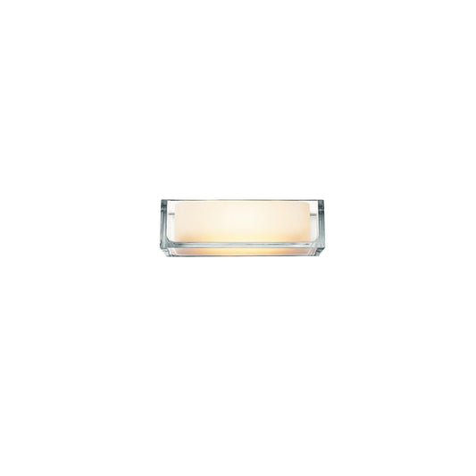 Ontherocks HL Wall Lamp.