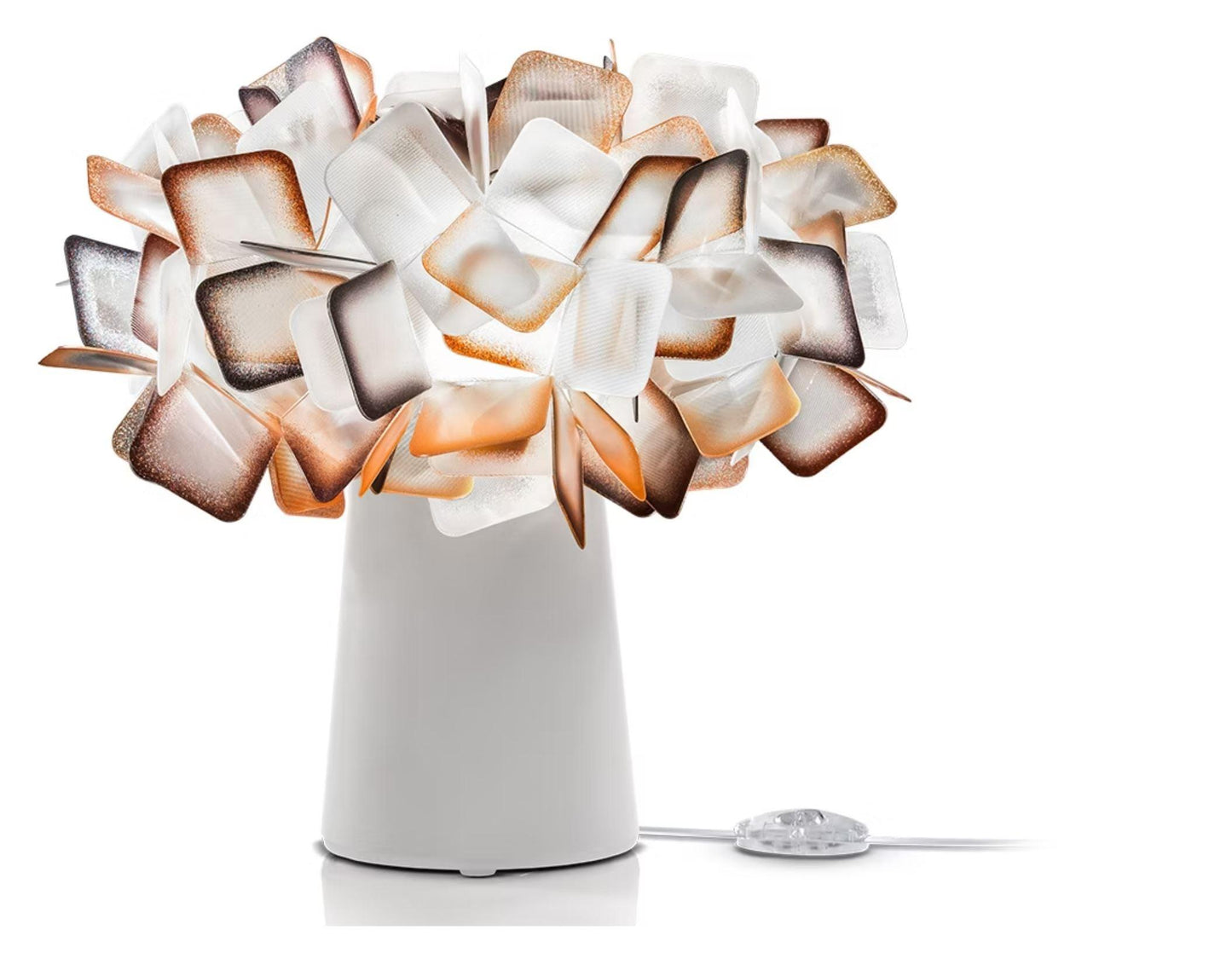 Clizia Table lamp.