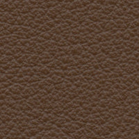 Orco Marino (RA1814)