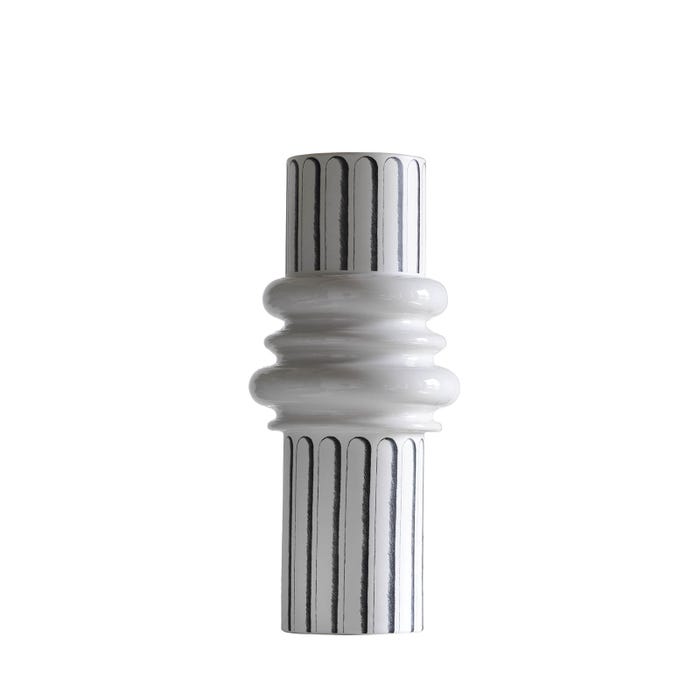 ORDINI Vase (Request Info).