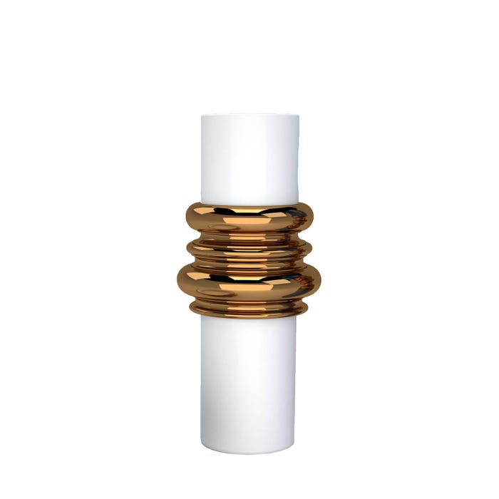 ORDINI Vase (Request Info).
