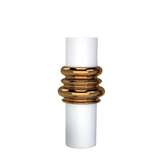 ORDINI Vase (Request Info).