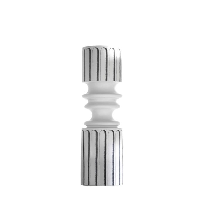 ORDINI Vase (Request Info).