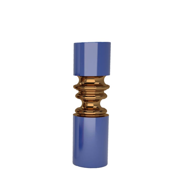 ORDINI Vase (Request Info).