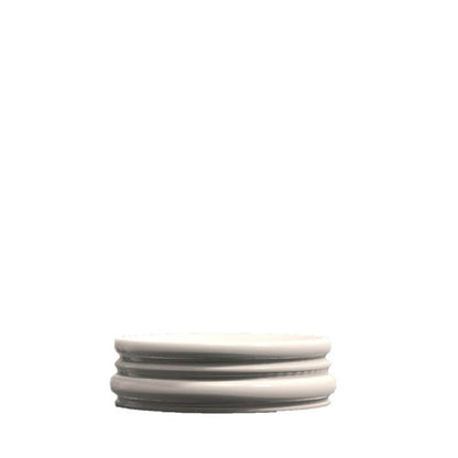 ORDINI Centerpiece (Request Info).