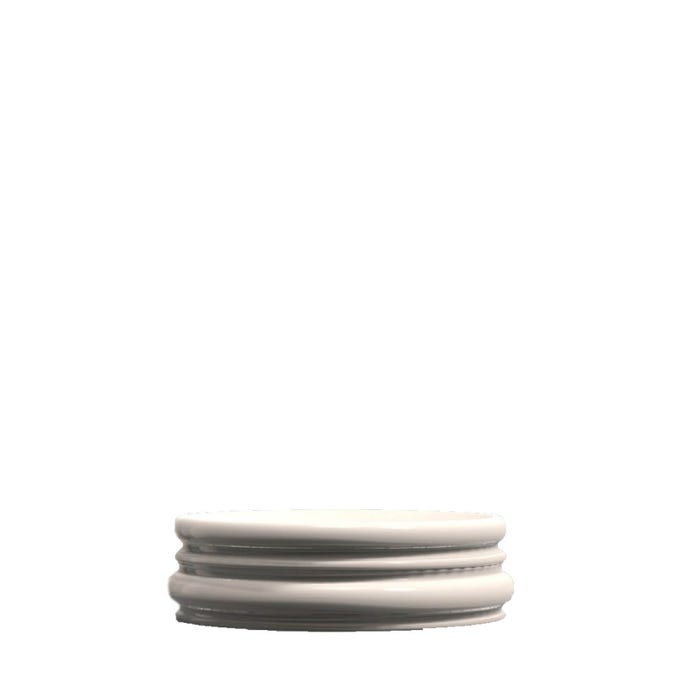 ORDINI Centerpiece (Request Info).
