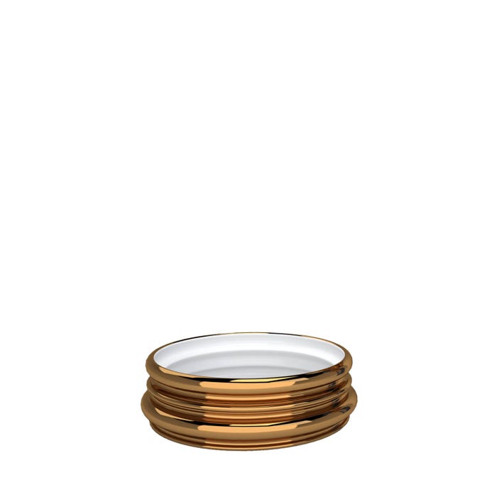 ORDINI Centerpiece (Request Info).