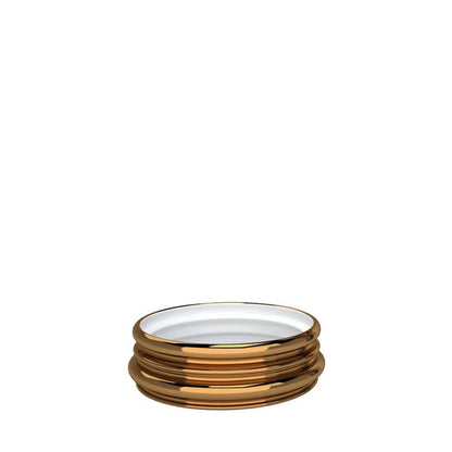 ORDINI Centerpiece (Request Info).