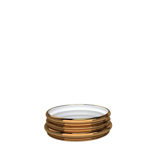 ORDINI Centerpiece (Request Info).