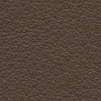 Oresundbron (CO2213)