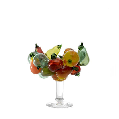 ORFEO Centerpiece (Request Info).