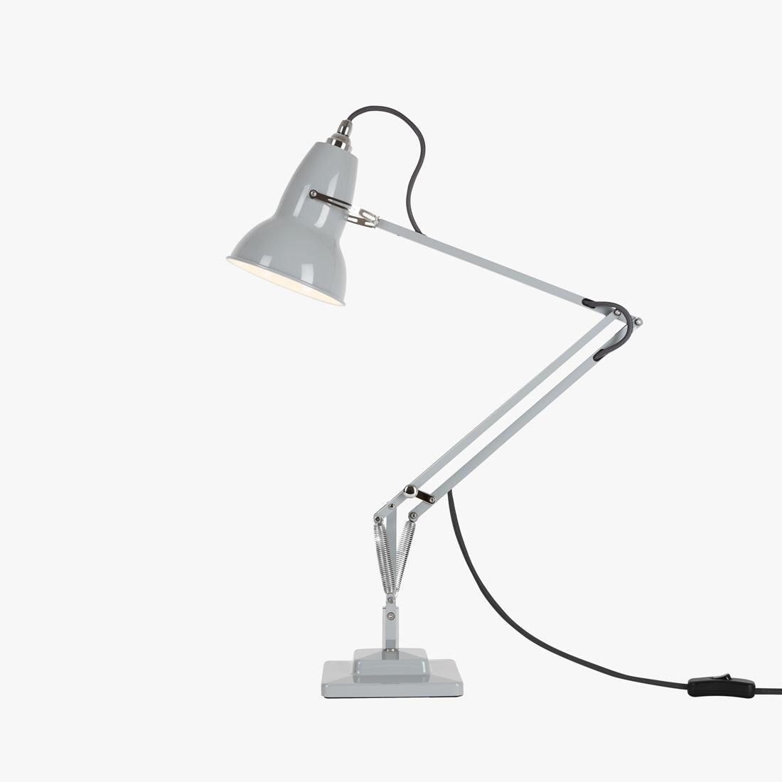 Original 1227 Desk Lamp.