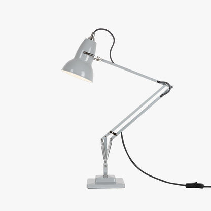 Original 1227 Desk Lamp.