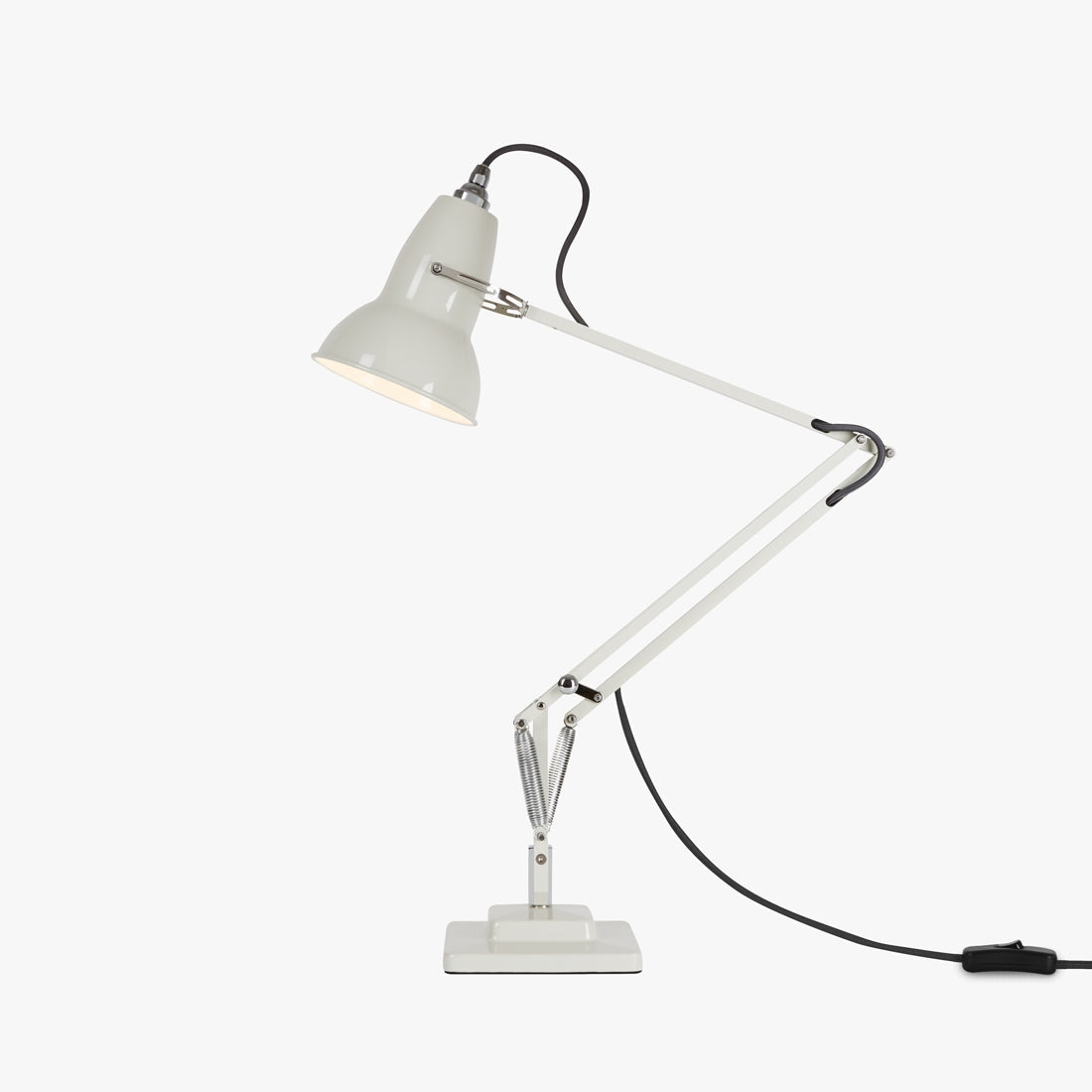 [Overseas Stock] Original 1227 Desk Lamp