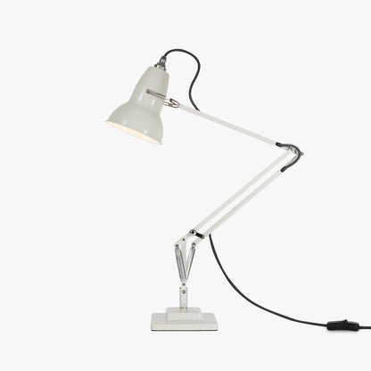 [Overseas Stock] Original 1227 Desk Lamp