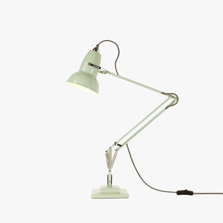 Original 1227 Desk Lamp.