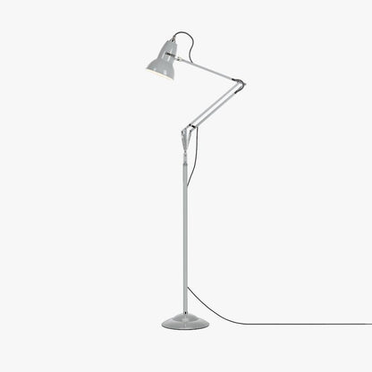 Original 1227 Floor Lamp (Request Info).