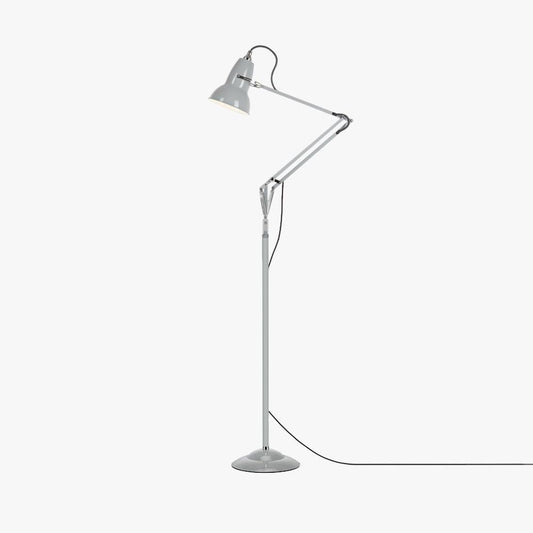 Original 1227 Floor Lamp (Request Info).