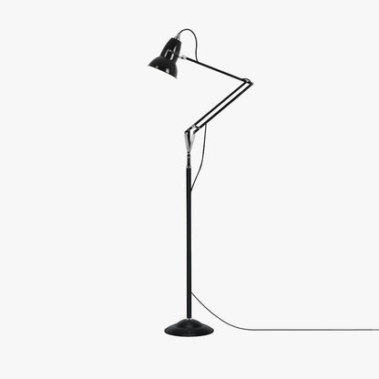 Original 1227 Floor Lamp (Request Info).