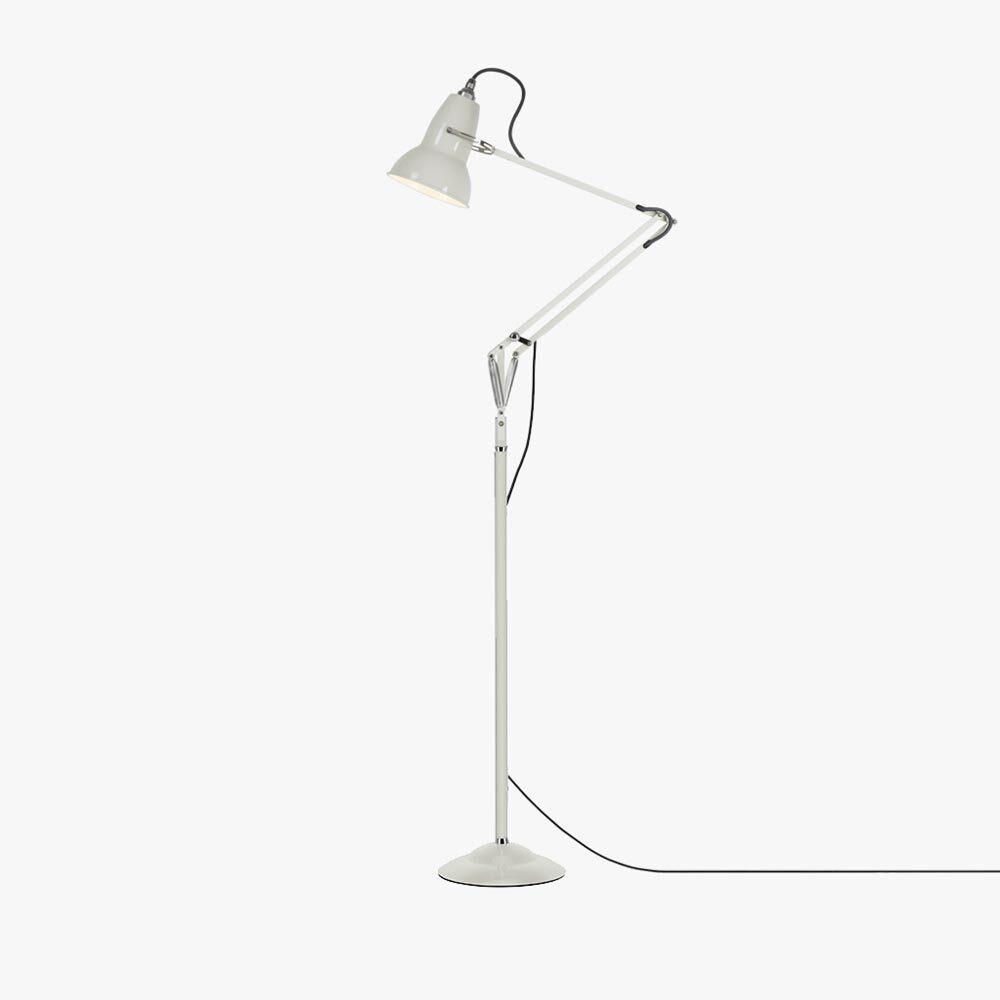 Original 1227 Floor Lamp (Request Info).