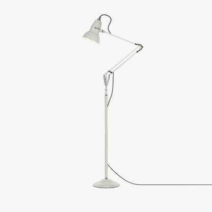 Original 1227 Floor Lamp (Request Info).
