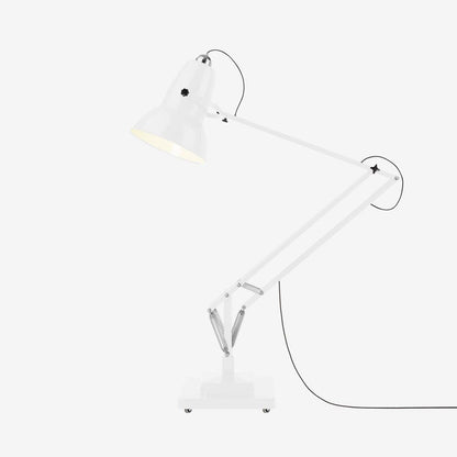 Original 1227 Giant Floor Lamp (Request Info).