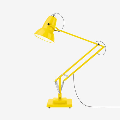Original 1227 Giant Floor Lamp (Request Info).