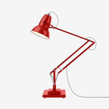 Original 1227 Giant Floor Lamp (Request Info).