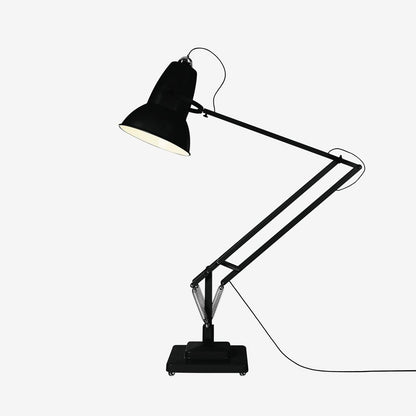 Original 1227 Giant Floor Lamp (Request Info).