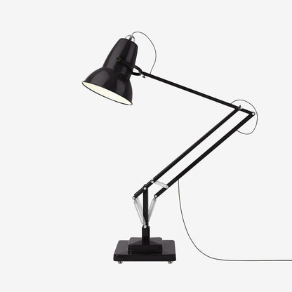 Original 1227 Giant Floor Lamp (Request Info).