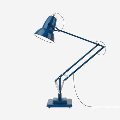 Original 1227 Giant Floor Lamp (Request Info).