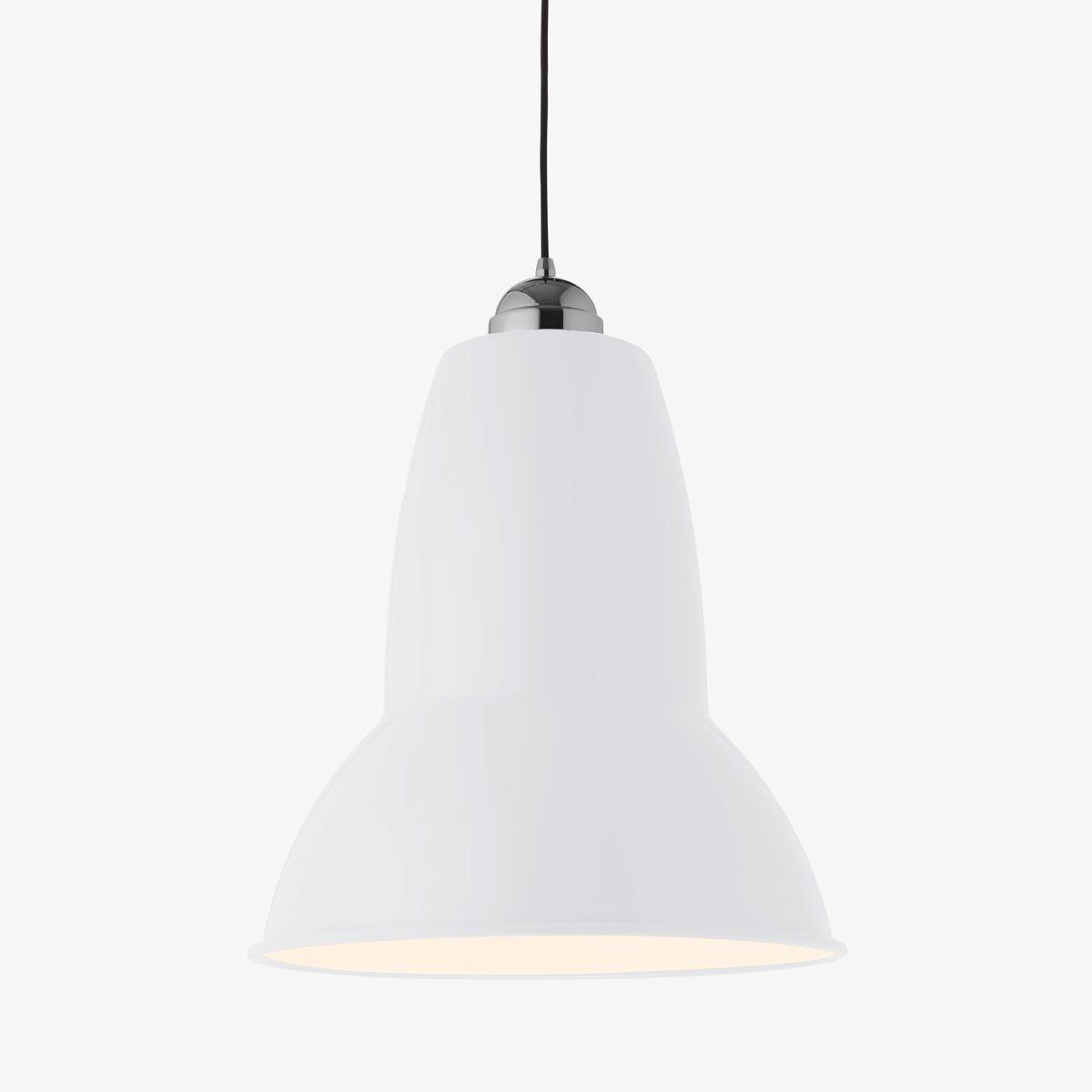 Original 1227 Giant Pendant (Request Info).