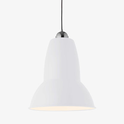 Original 1227 Giant Pendant (Request Info).